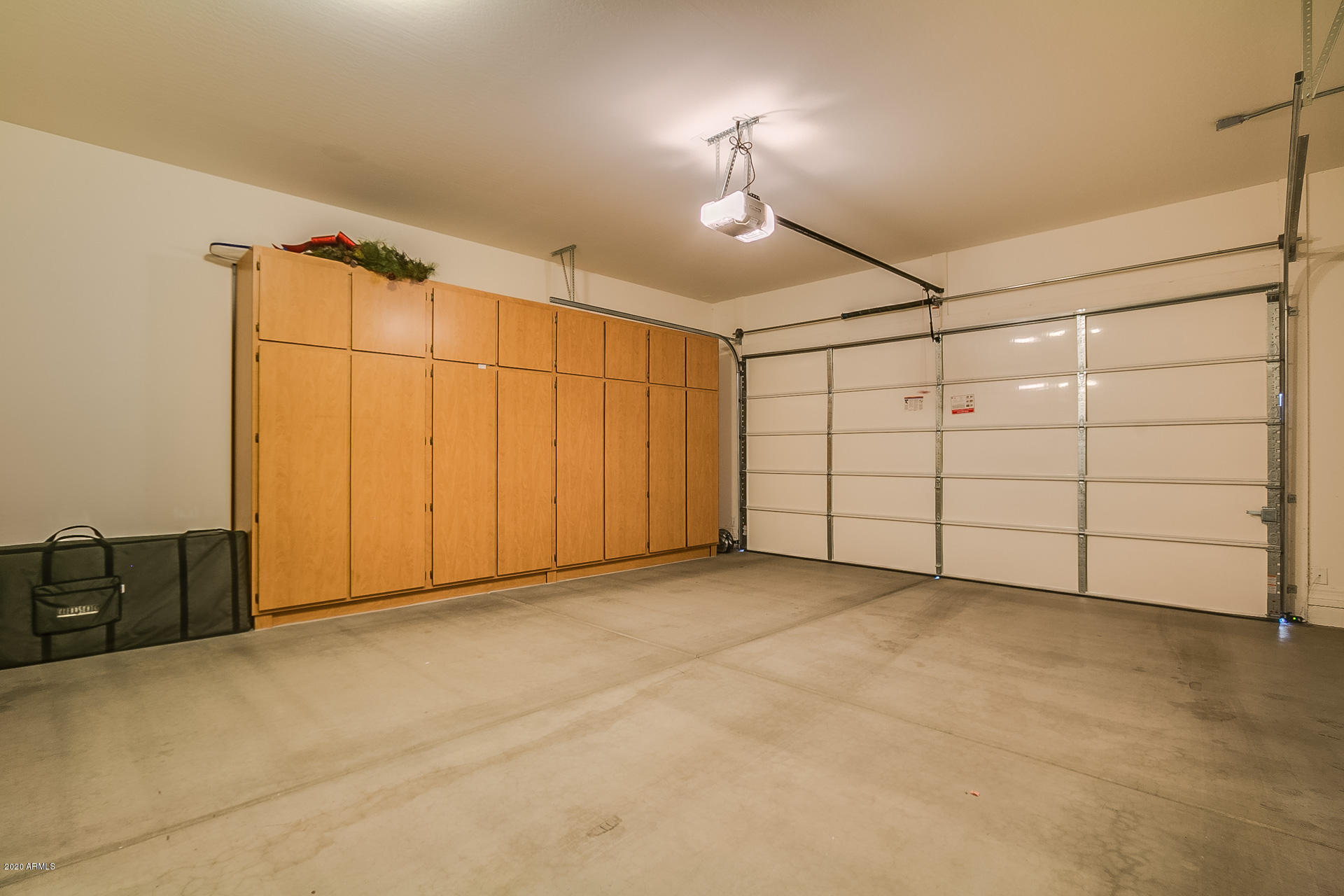 883 East Hampton Lane Gilbert, AZ 85295 - Photo 22 of 28 Hampton - 48