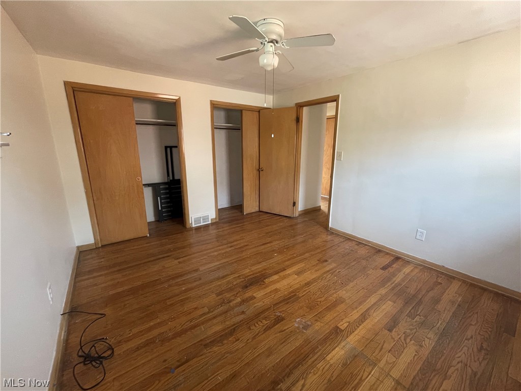 2339 Noble Road Cleveland Heights, OH 44121 - Photo 8 of 20