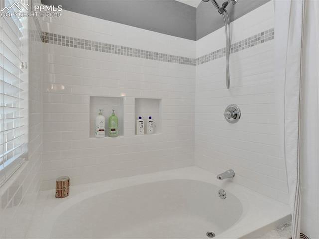 794 Homestead Drive Highlands Ranch, CO 80126 - Photo 25 of 50 Gallery Image 25