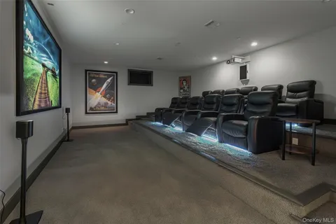 $9,995,000 | 1 Osprey Court, Belle Terre, NY 11777