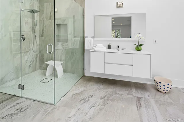 $9,995,000 | 1 Osprey Court, Belle Terre, NY 11777