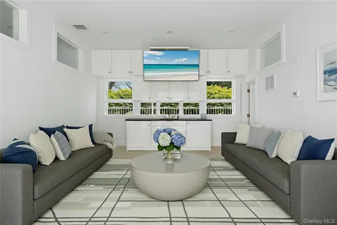 $9,995,000 | 1 Osprey Court, Belle Terre, NY 11777