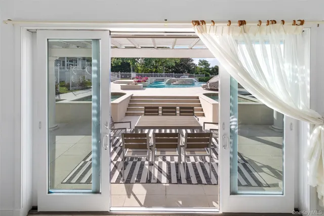 $9,995,000 | 1 Osprey Court, Belle Terre, NY 11777