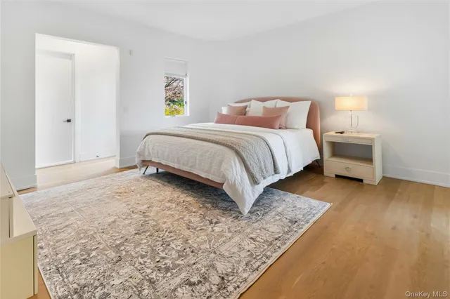 $9,995,000 | 1 Osprey Court, Belle Terre, NY 11777