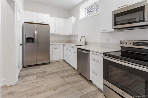 $9,995,000 | 1 Osprey Court, Belle Terre, NY 11777