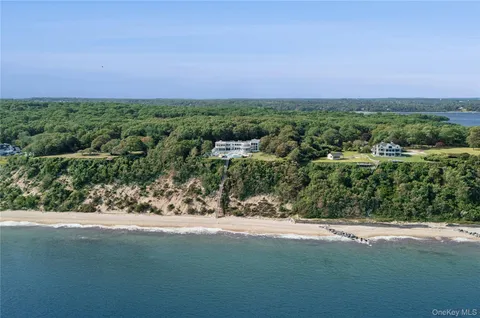 $9,995,000 | 1 Osprey Court, Belle Terre, NY 11777