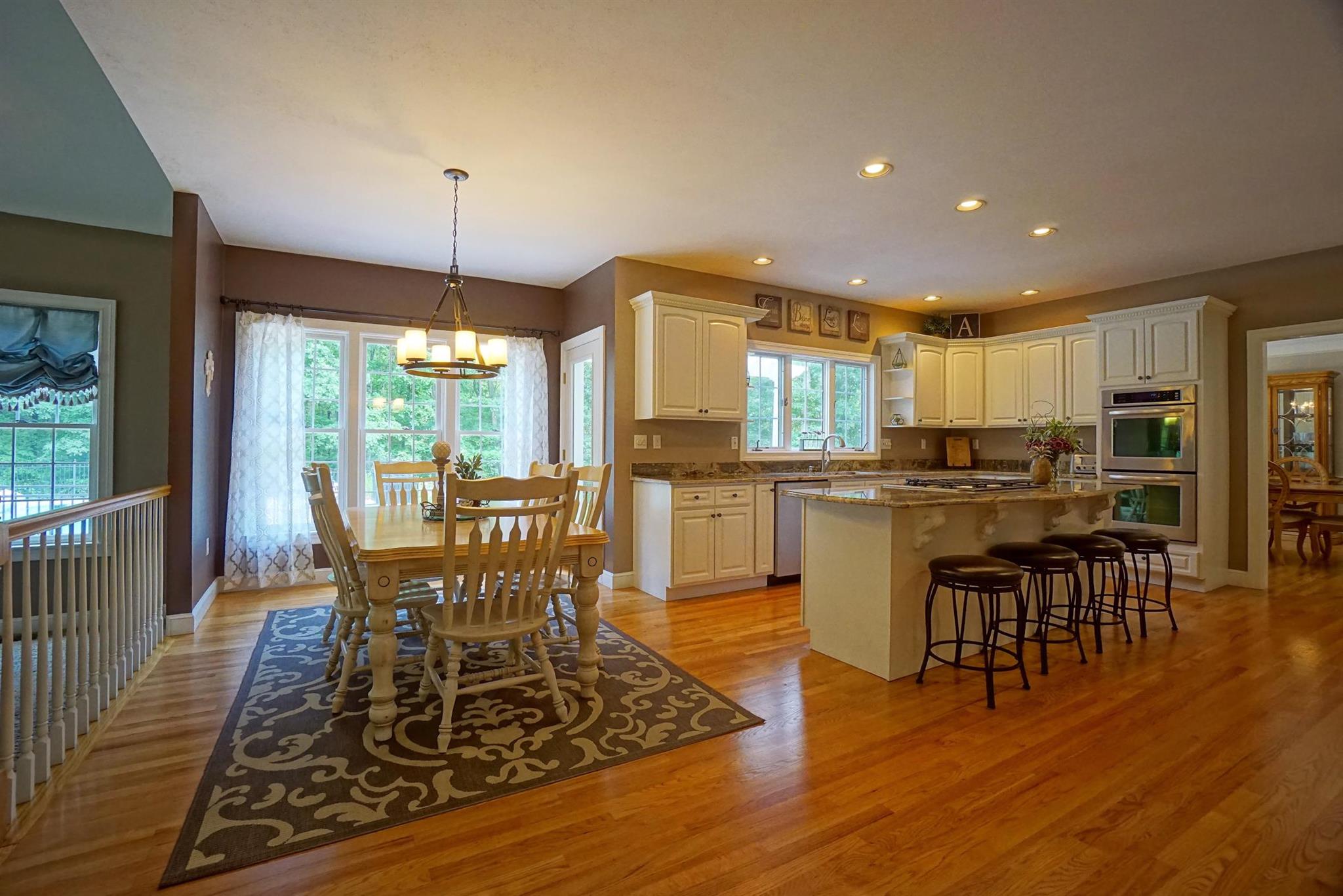3 Bayberry Road Windham, NH 03087 - Photo 11 of 40