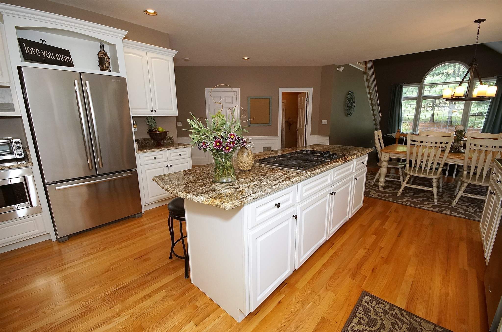 3 Bayberry Road Windham, NH 03087 - Photo 13 of 40