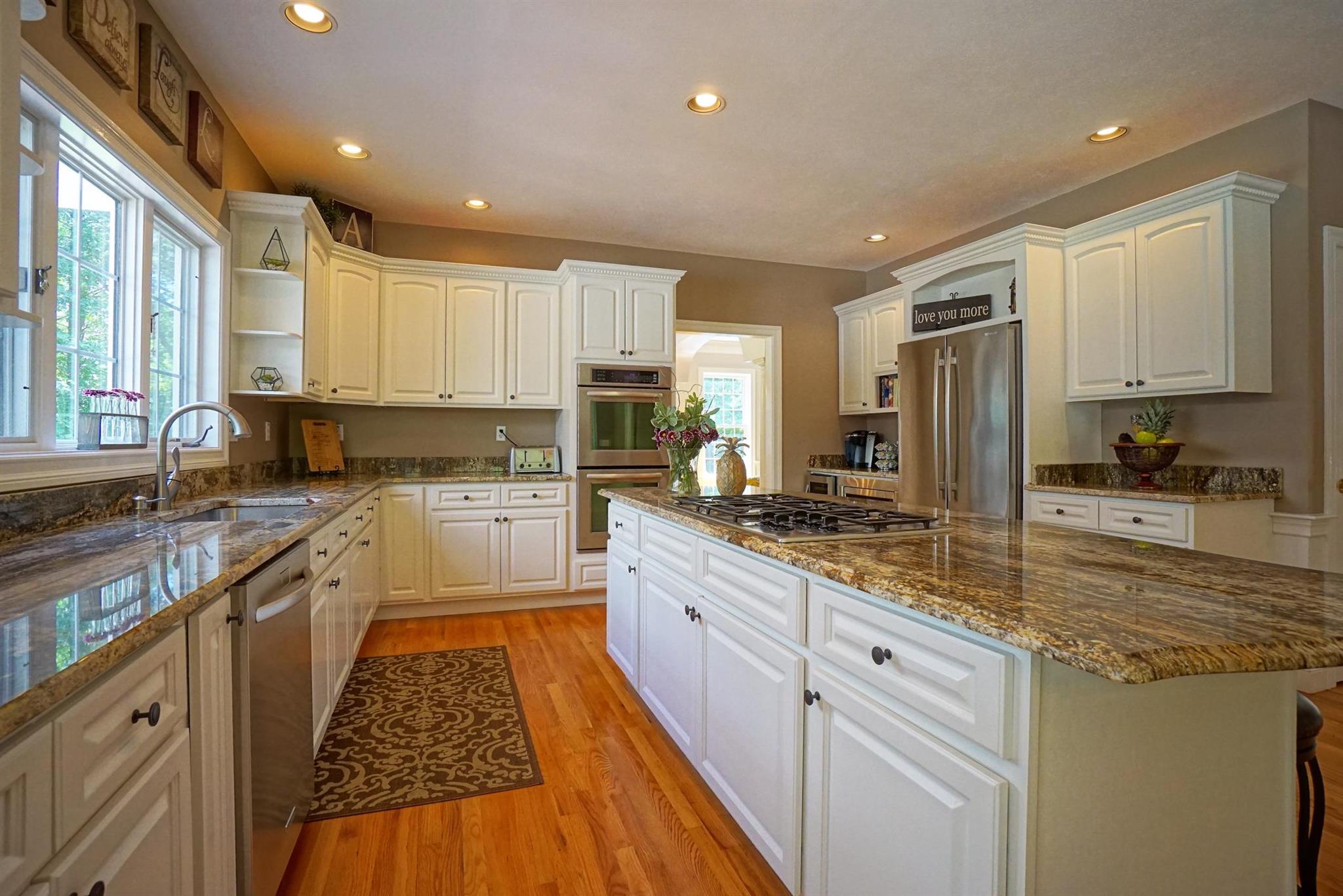 3 Bayberry Road Windham, NH 03087 - Photo 14 of 40