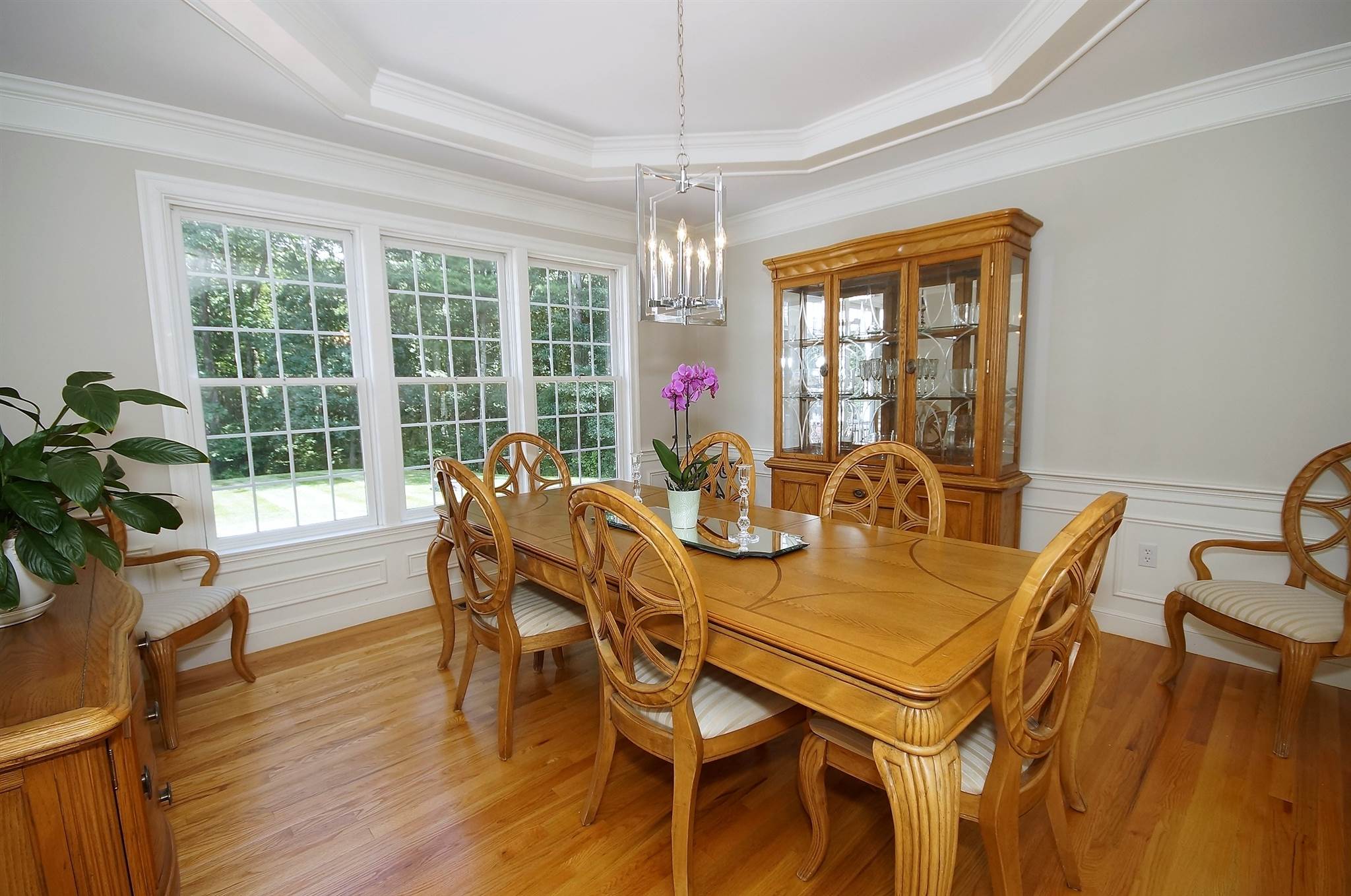 3 Bayberry Road Windham, NH 03087 - Photo 15 of 40