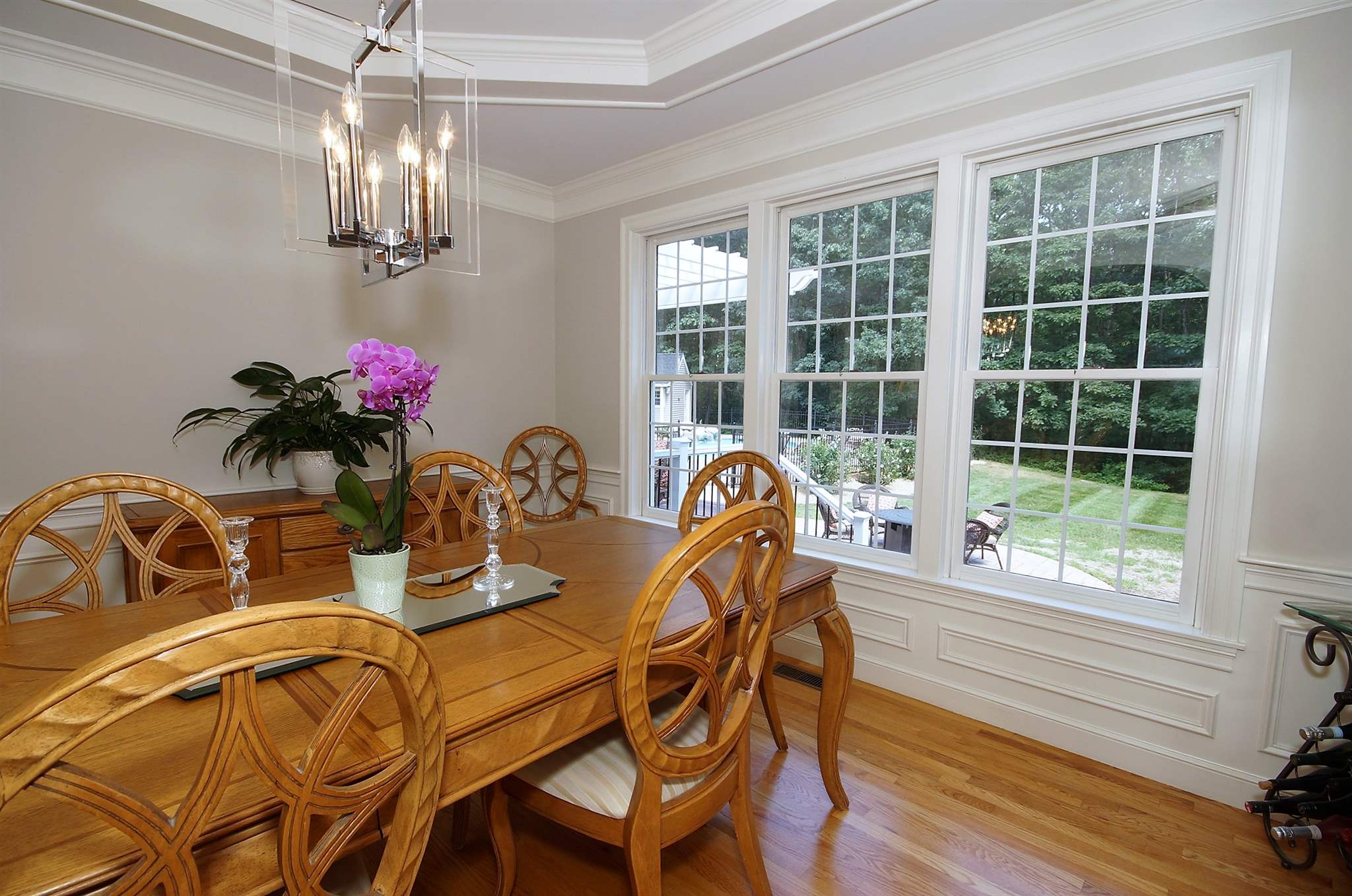 3 Bayberry Road Windham, NH 03087 - Photo 16 of 40
