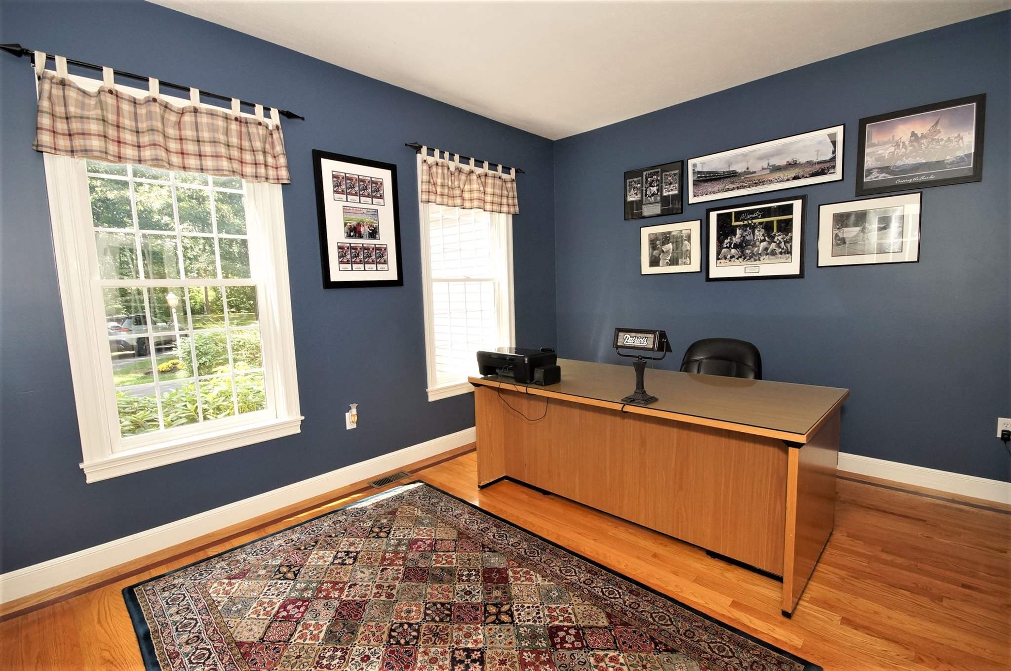 3 Bayberry Road Windham, NH 03087 - Photo 19 of 40
