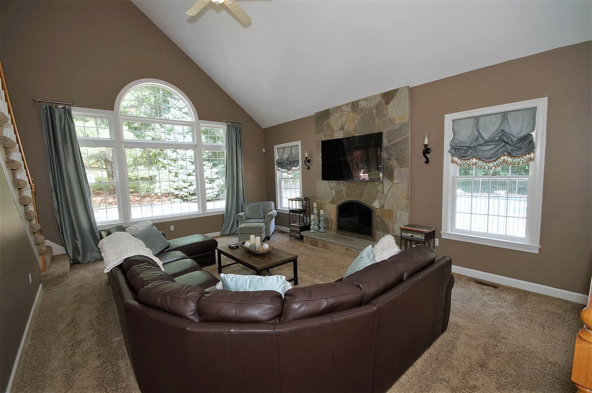 3 Bayberry Road Windham, NH 03087 - Photo 22 of 40