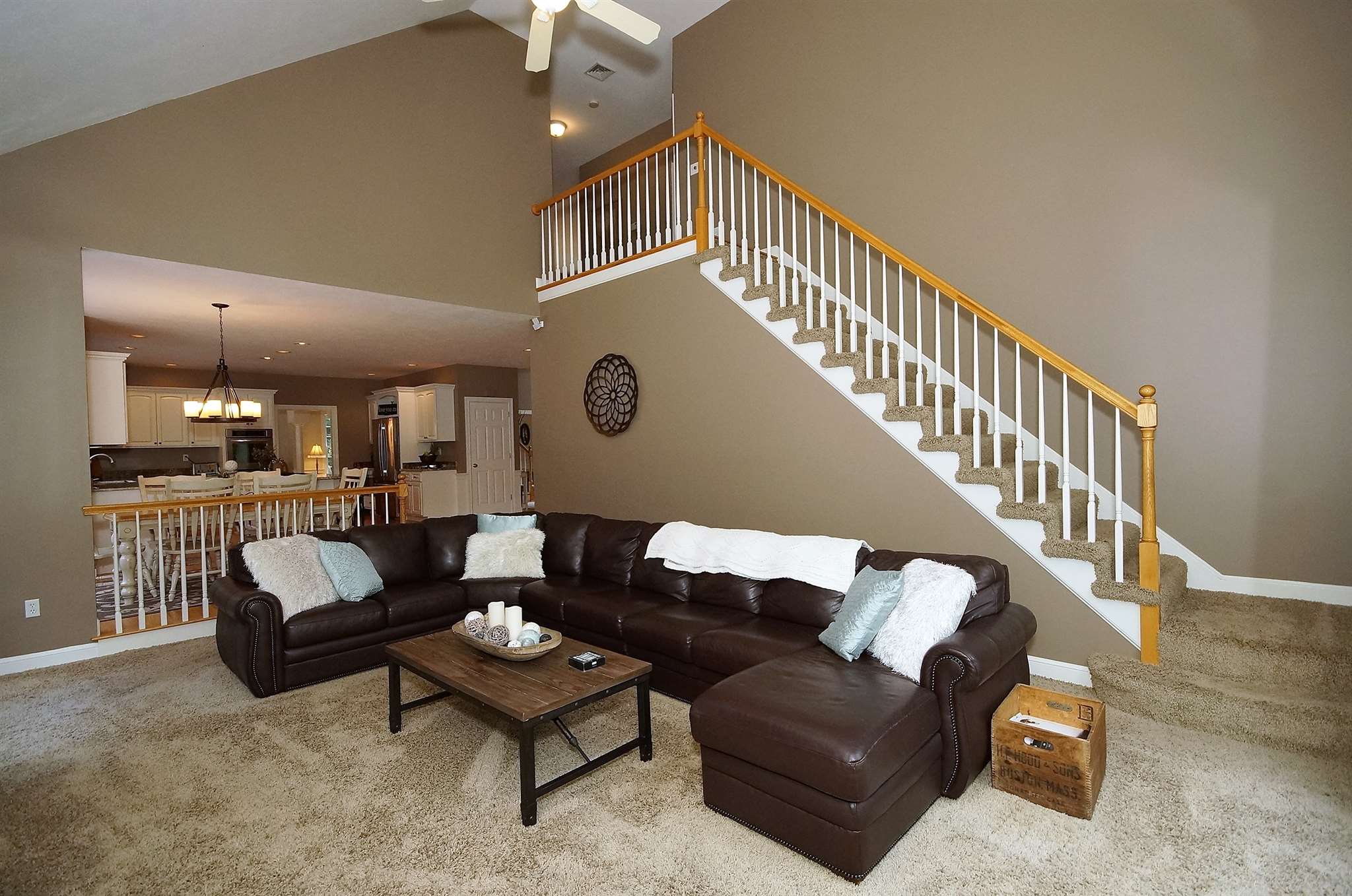 3 Bayberry Road Windham, NH 03087 - Photo 23 of 40
