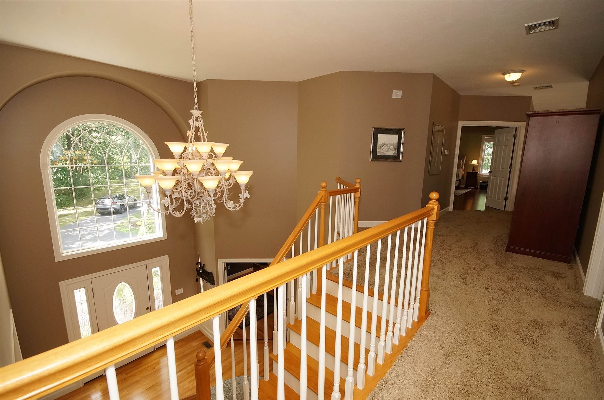 3 Bayberry Road Windham, NH 03087 - Photo 24 of 40