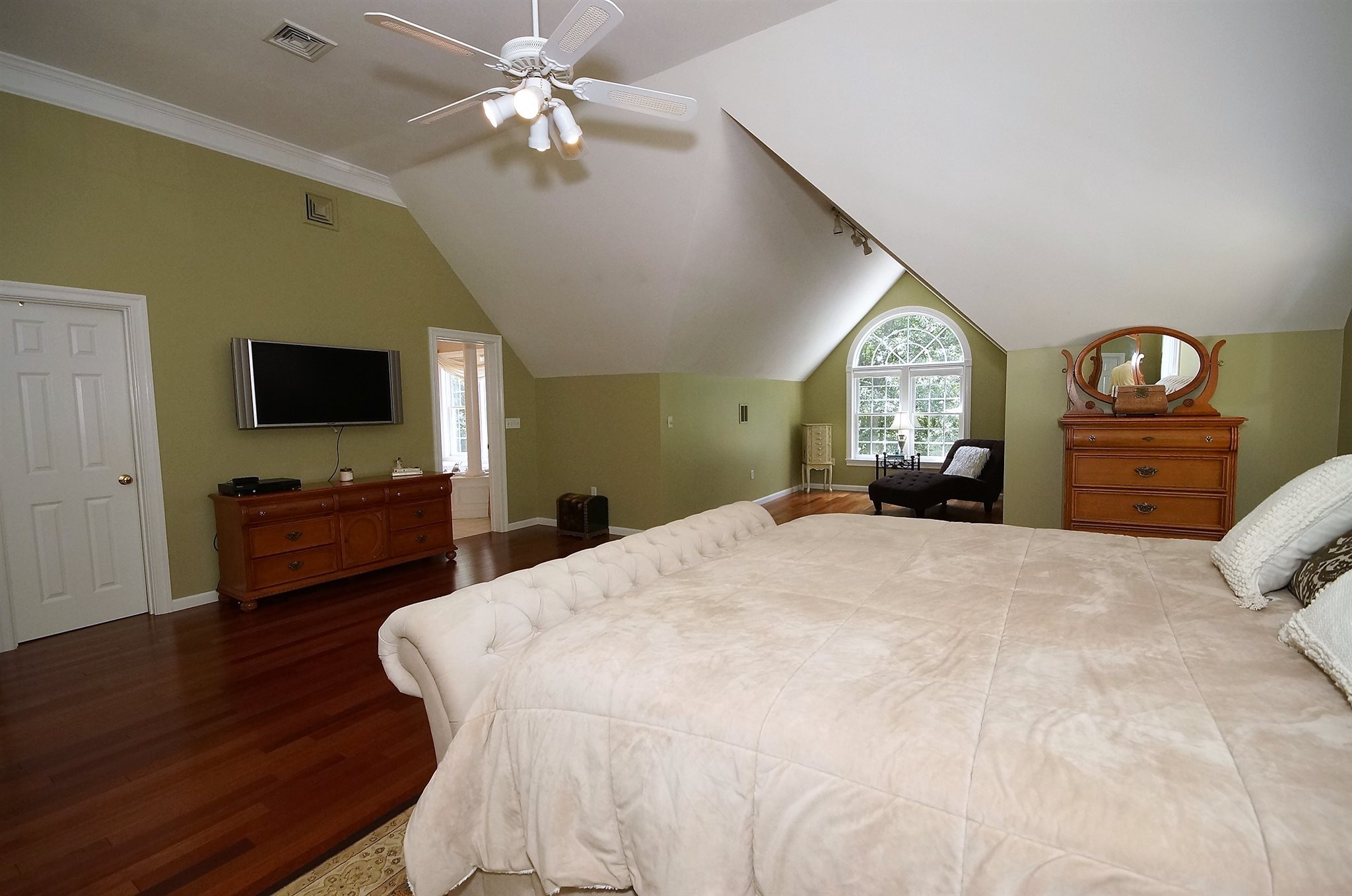3 Bayberry Road Windham, NH 03087 - Photo 27 of 40