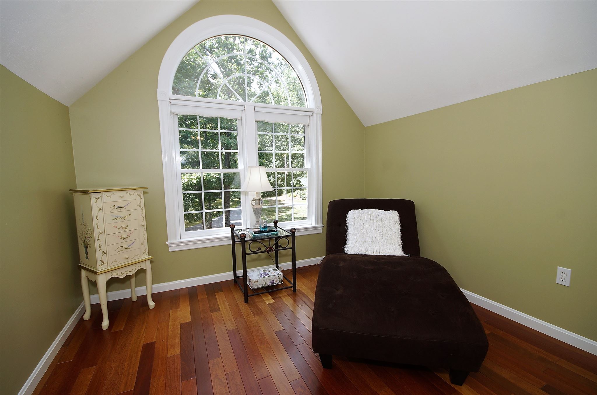 3 Bayberry Road Windham, NH 03087 - Photo 28 of 40
