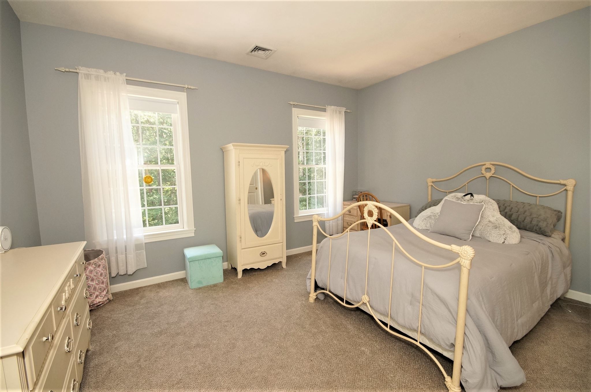 3 Bayberry Road Windham, NH 03087 - Photo 30 of 40