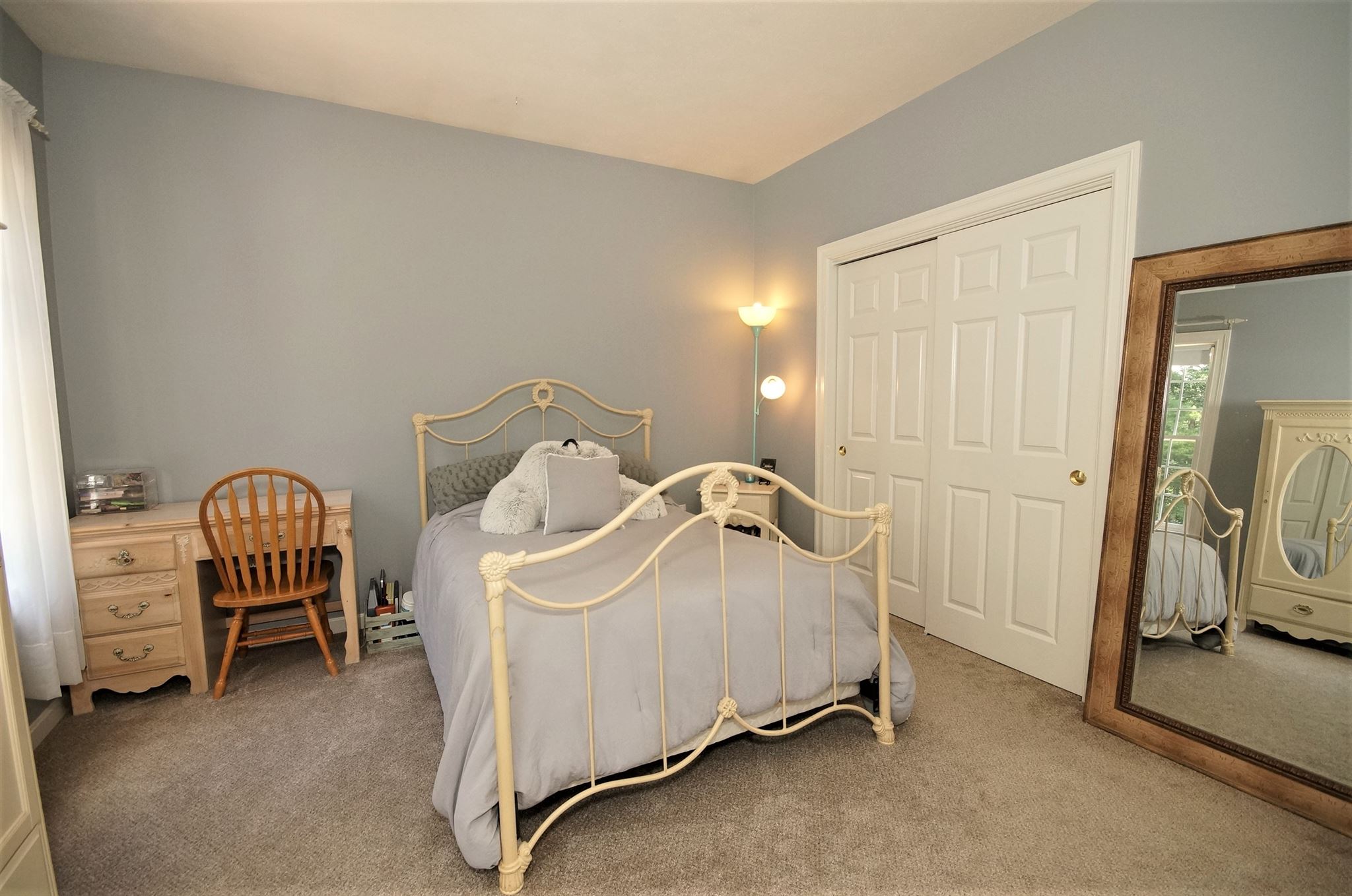 3 Bayberry Road Windham, NH 03087 - Photo 31 of 40