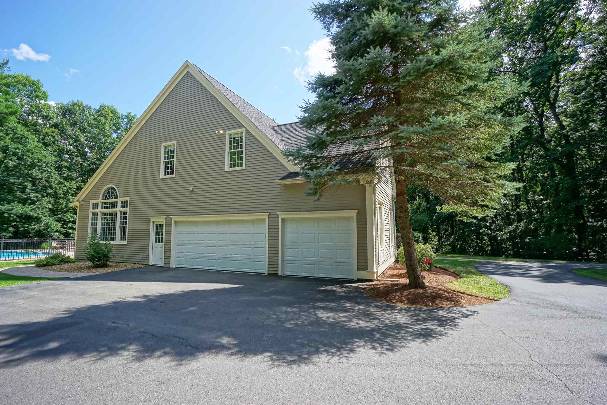 3 Bayberry Road Windham, NH 03087 - Photo 40 of 40