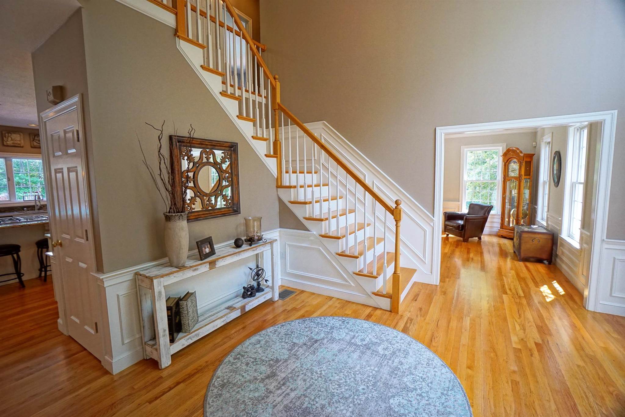 3 Bayberry Road Windham, NH 03087 - Photo 10 of 40