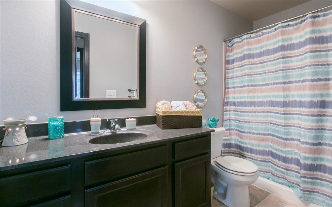 110 North Park Ridge Road North Liberty, IA 52317 - Photo 20 of 25 Gallery Image 20