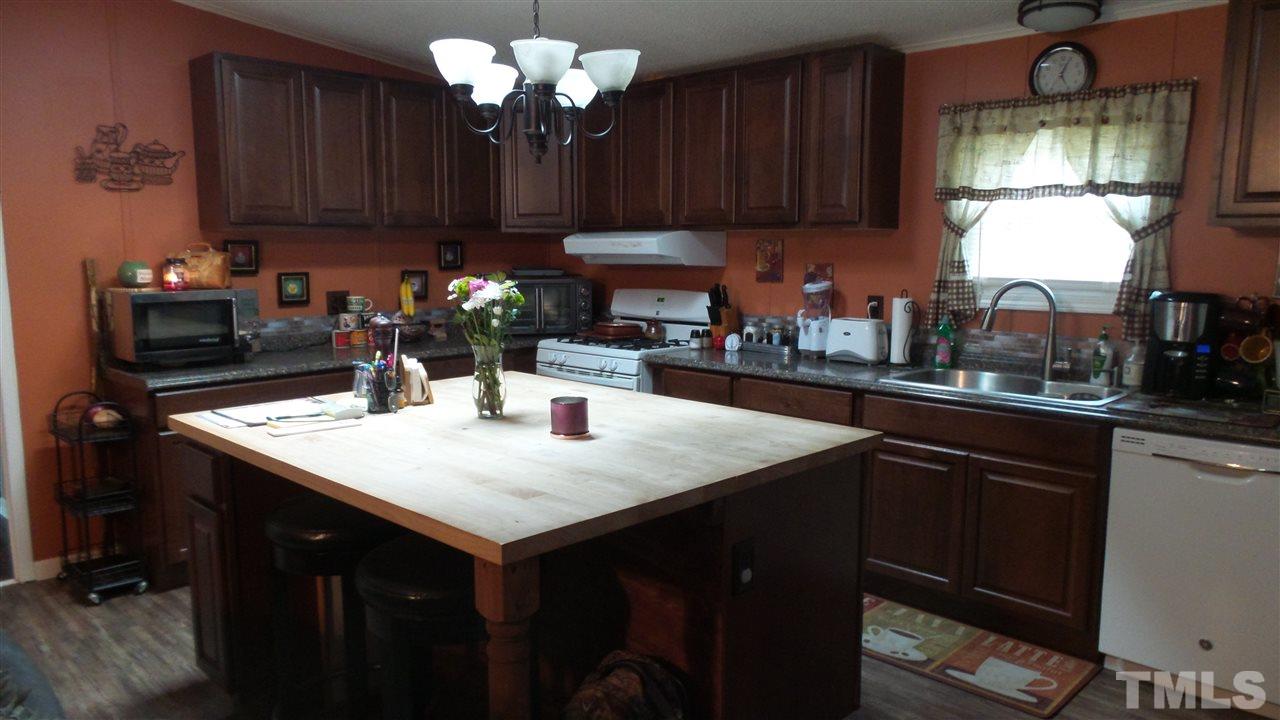173 McDuffie Road Cameron, NC 28326 - Photo 2 of 26 Gallery Image 2