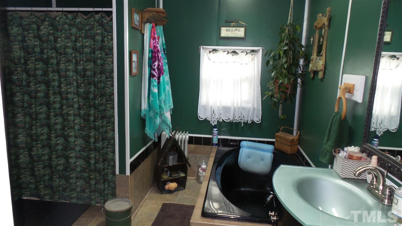 173 McDuffie Road Cameron, NC 28326 - Photo 12 of 26 Gallery Image 12