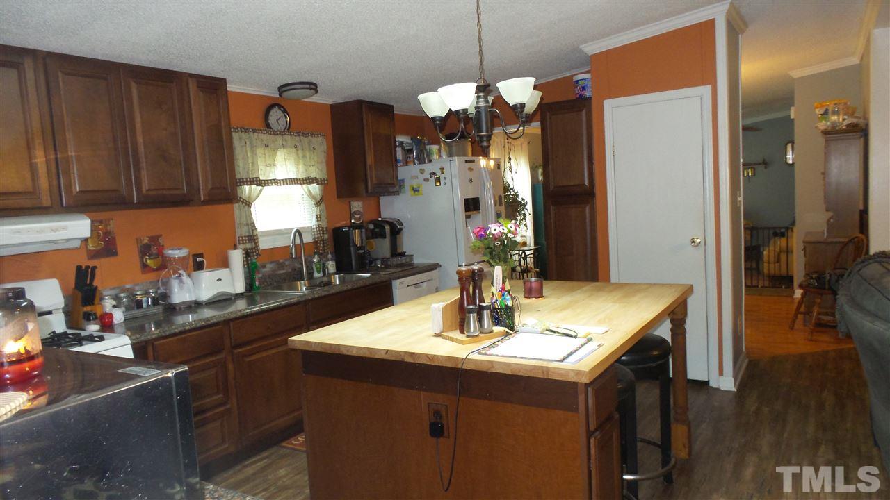 173 McDuffie Road Cameron, NC 28326 - Photo 14 of 26 Gallery Image 14