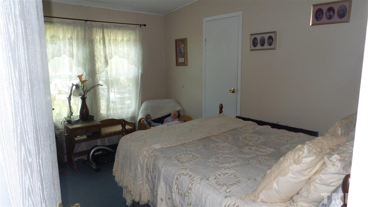 173 McDuffie Road Cameron, NC 28326 - Photo 15 of 26 Gallery Image 15