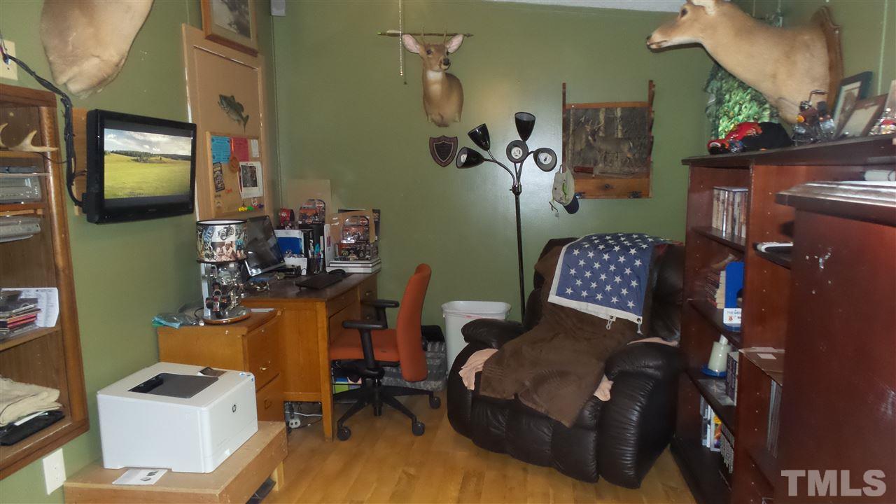 173 McDuffie Road Cameron, NC 28326 - Photo 17 of 26 Gallery Image 17