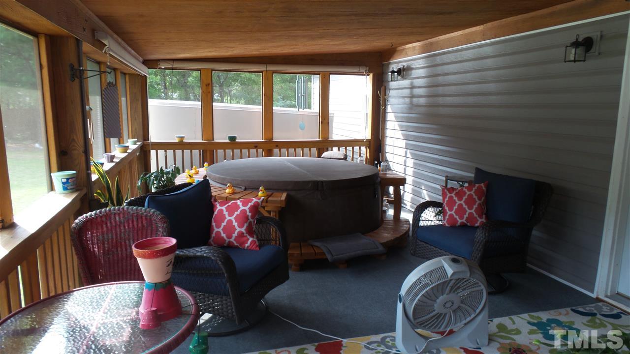 173 McDuffie Road Cameron, NC 28326 - Photo 20 of 26 Gallery Image 20