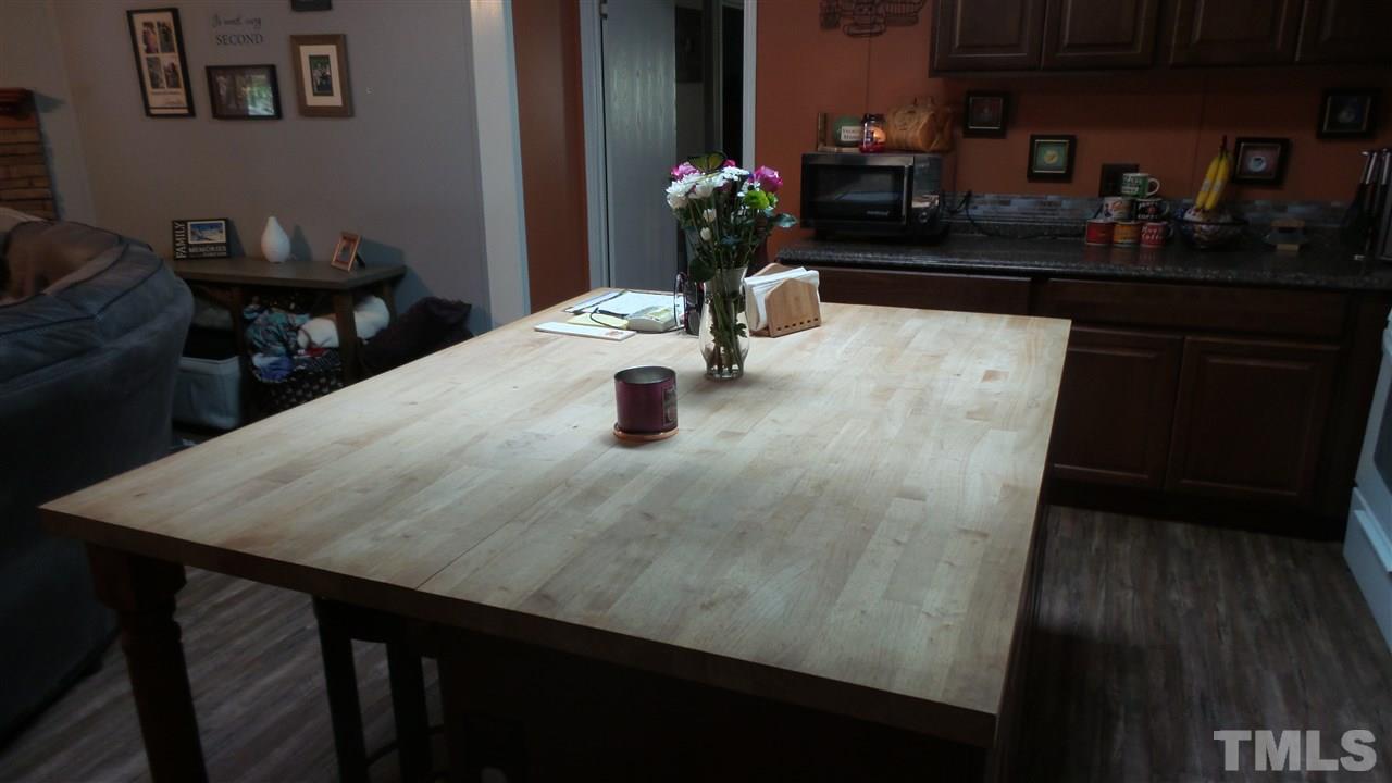 173 McDuffie Road Cameron, NC 28326 - Photo 3 of 26 Gallery Image 3