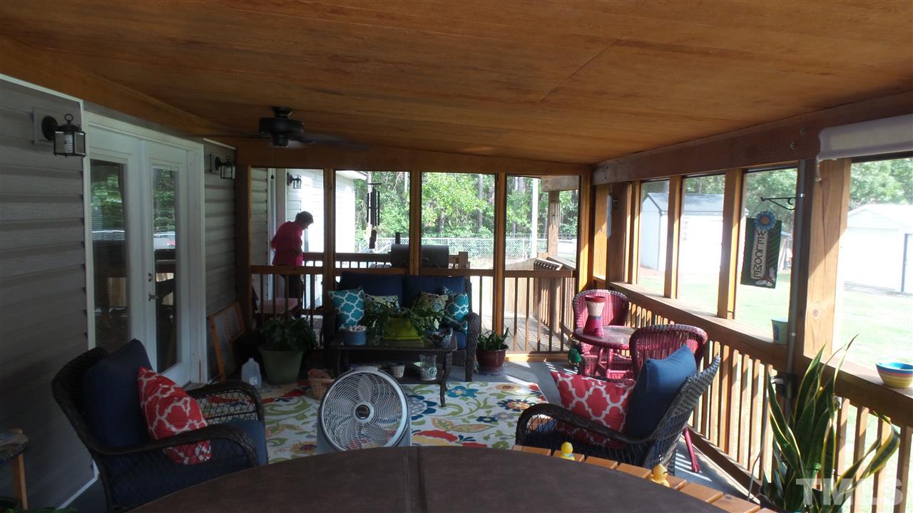173 McDuffie Road Cameron, NC 28326 - Photo 21 of 26 Gallery Image 21