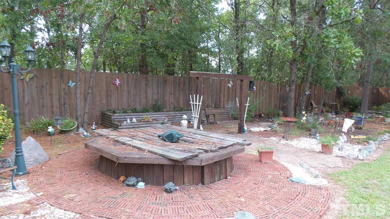 173 McDuffie Road Cameron, NC 28326 - Photo 22 of 26 Gallery Image 22