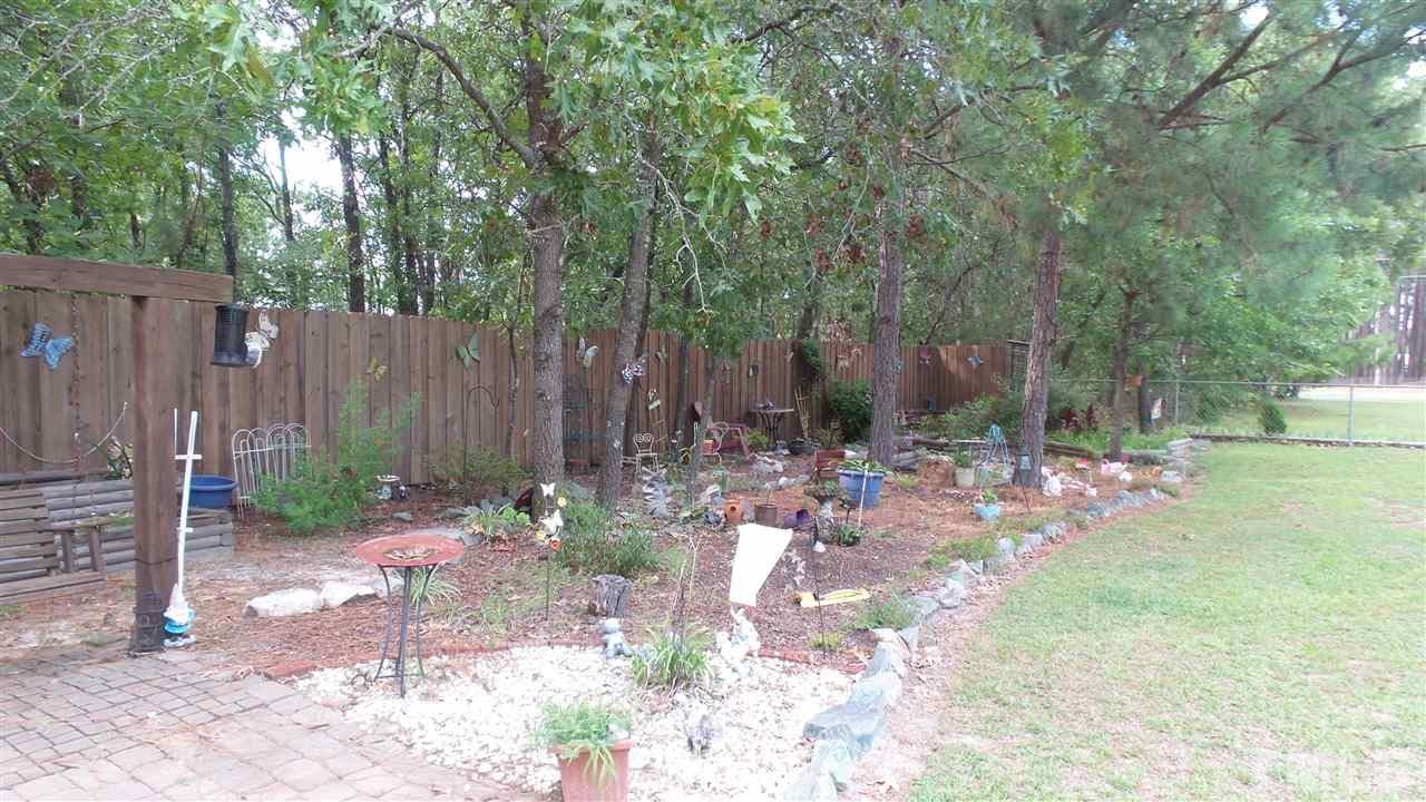 173 McDuffie Road Cameron, NC 28326 - Photo 23 of 26 Gallery Image 23