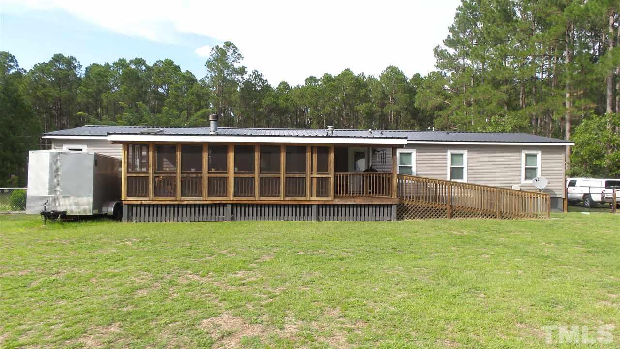 173 McDuffie Road Cameron, NC 28326 - Photo 24 of 26 Gallery Image 24