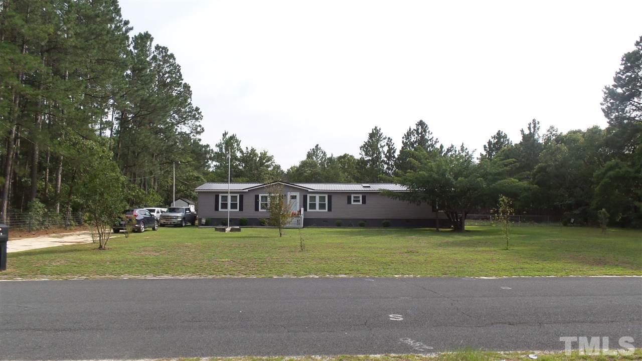 173 McDuffie Road Cameron, NC 28326 - Photo 26 of 26 Gallery Image 26