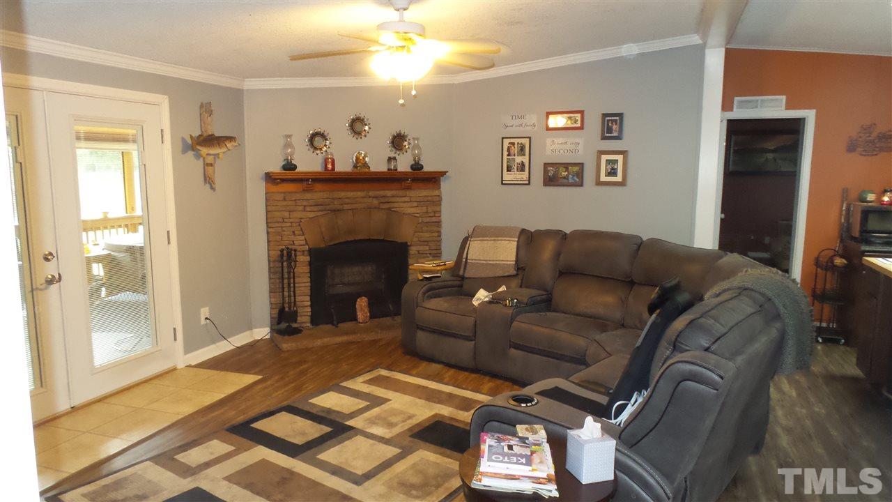 173 McDuffie Road Cameron, NC 28326 - Photo 4 of 26 Gallery Image 4