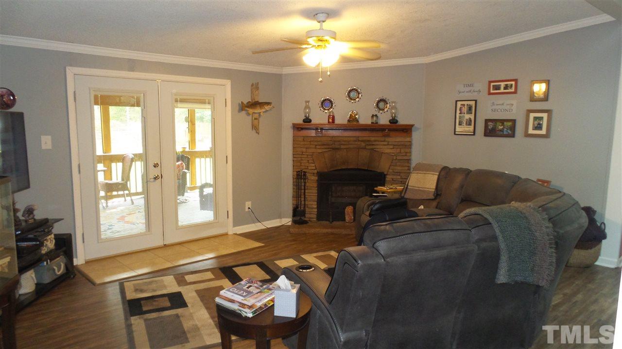 173 McDuffie Road Cameron, NC 28326 - Photo 5 of 26 Gallery Image 5