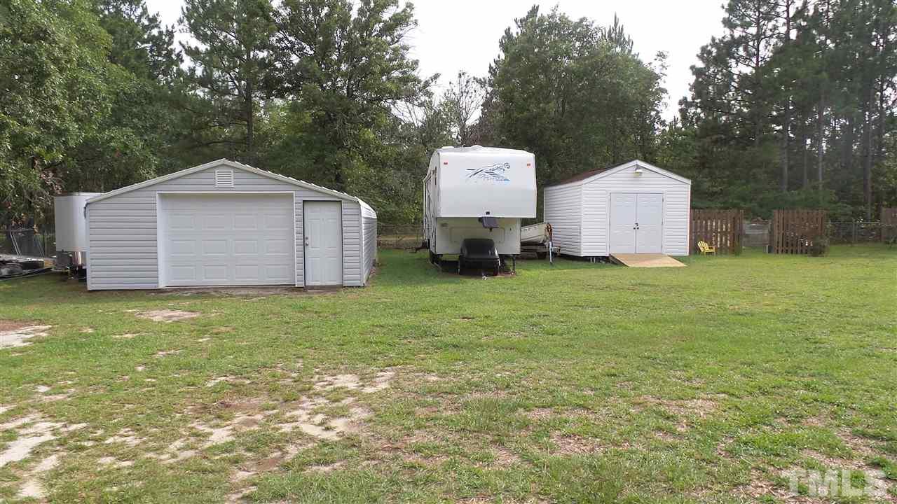 173 McDuffie Road Cameron, NC 28326 - Photo 6 of 26 Gallery Image 6