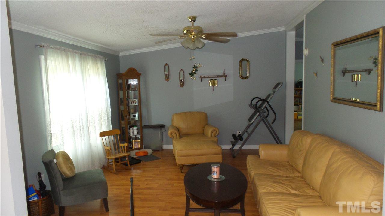 173 McDuffie Road Cameron, NC 28326 - Photo 9 of 26 Gallery Image 9