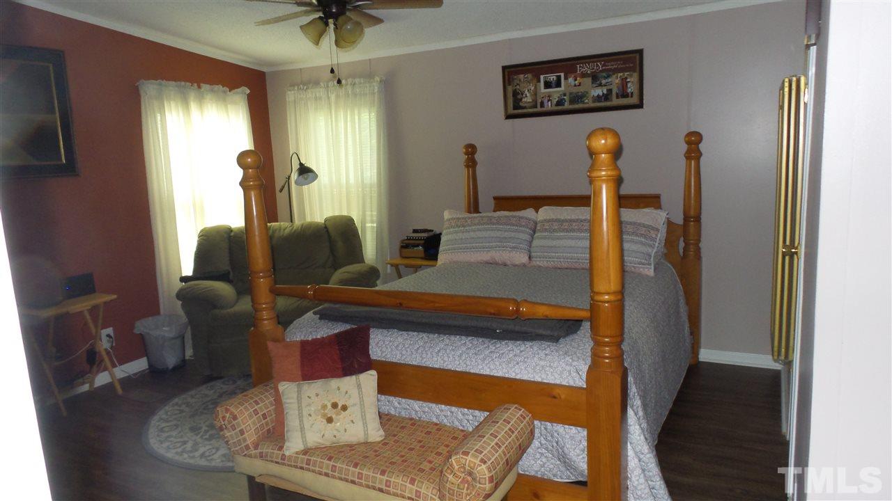 173 McDuffie Road Cameron, NC 28326 - Photo 10 of 26 Gallery Image 10