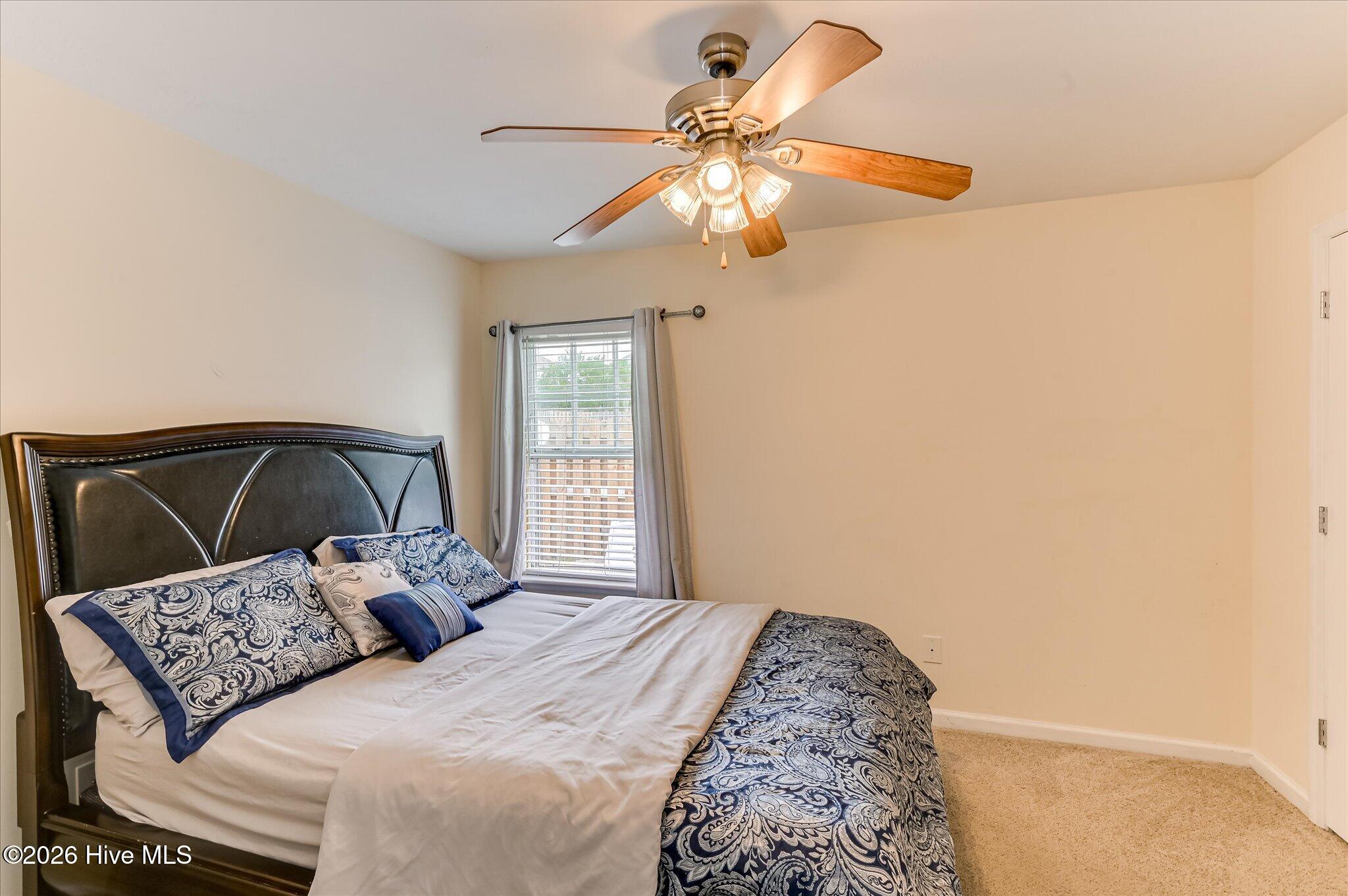 6121 Independence Way Grovetown, GA 30813 - Photo 21 of 40 21-121