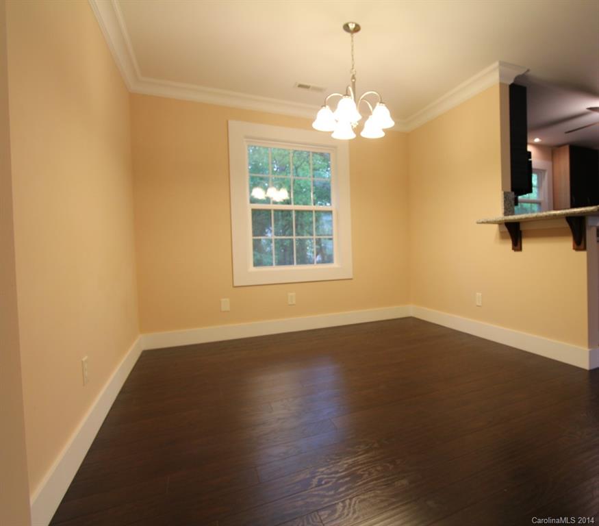 200 Clearbrook Road Matthews, NC 28105 - Photo 14 of 16 Gallery Image 14