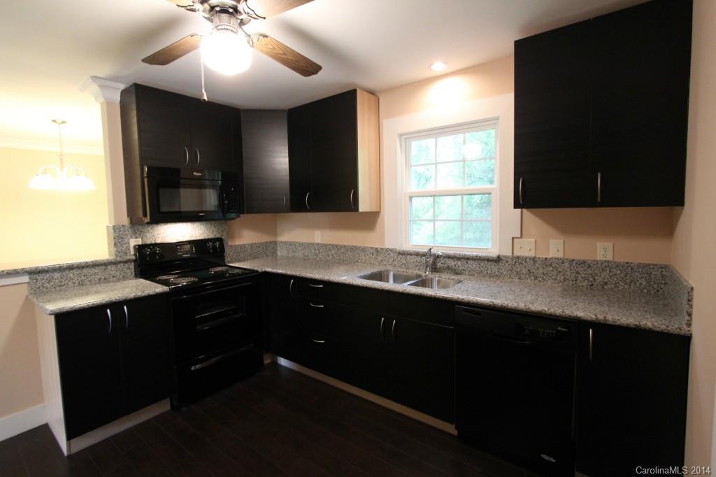 200 Clearbrook Road Matthews, NC 28105 - Photo 15 of 16 Gallery Image 15