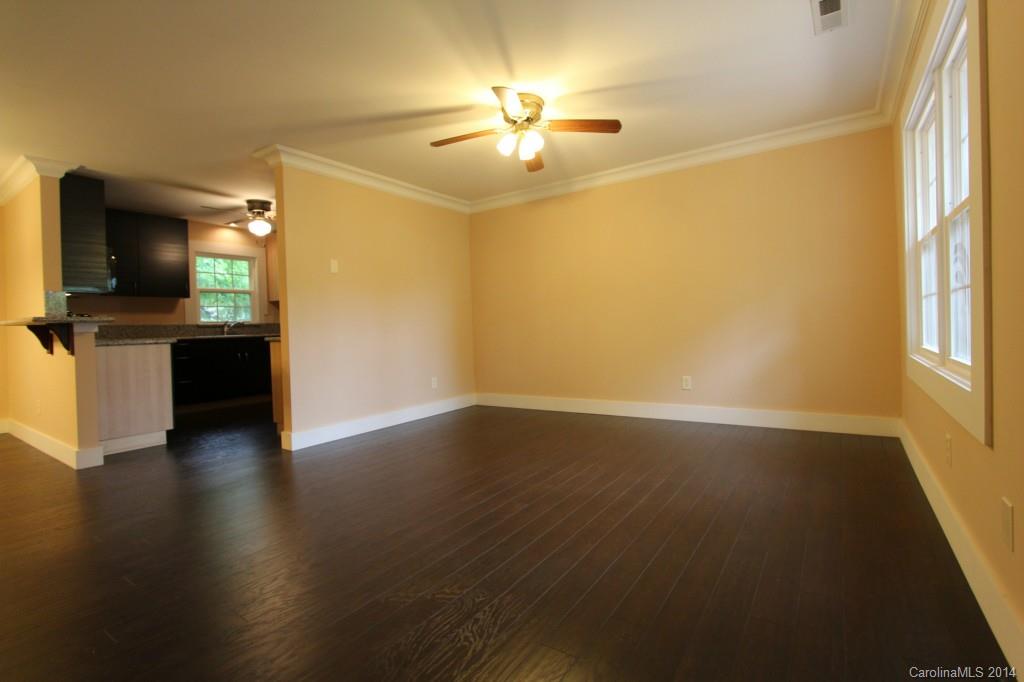 200 Clearbrook Road Matthews, NC 28105 - Photo 6 of 16 Gallery Image 6
