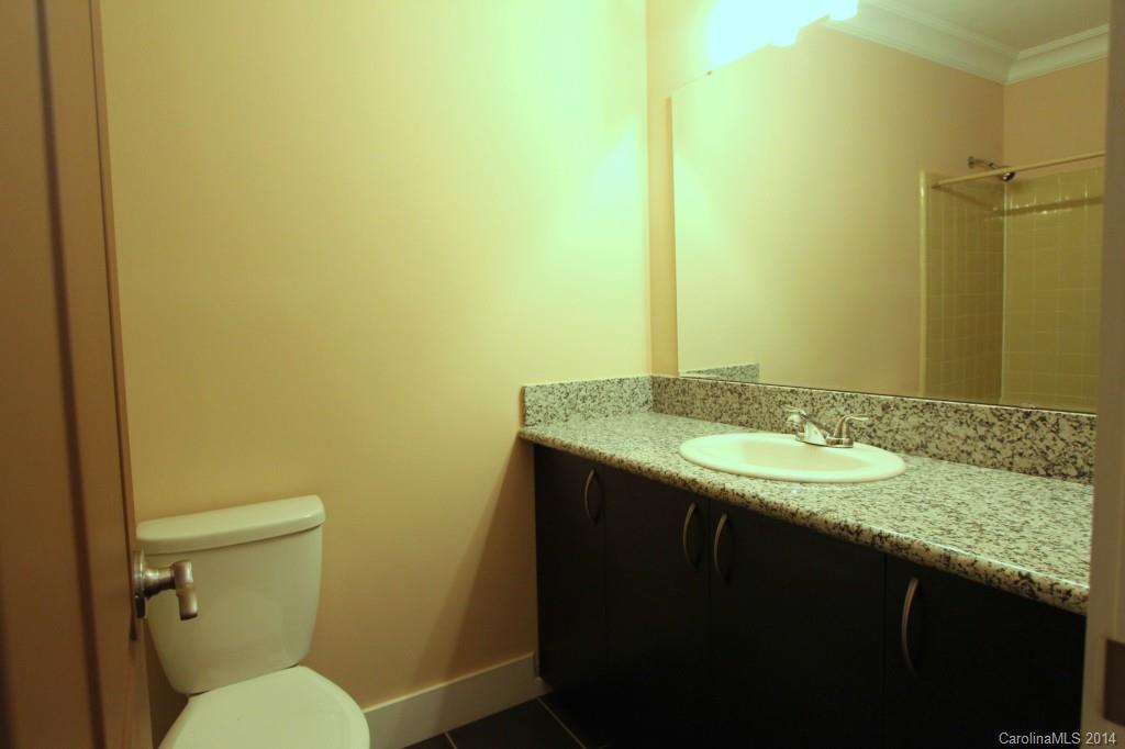 200 Clearbrook Road Matthews, NC 28105 - Photo 8 of 16 Gallery Image 8
