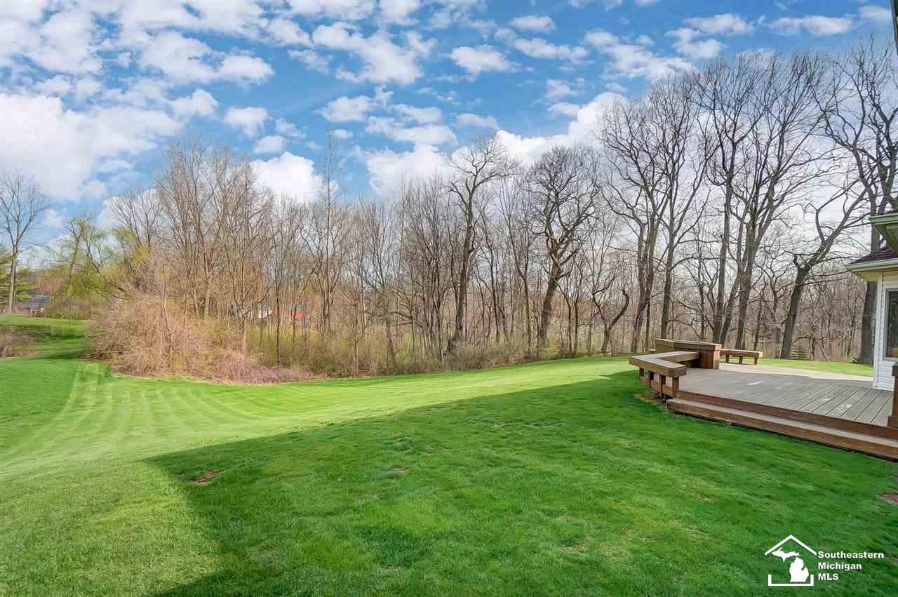 2429 Sandpiper Road Lambertville, MI 48144 - Photo 50 of 51 50071210-49.JPG