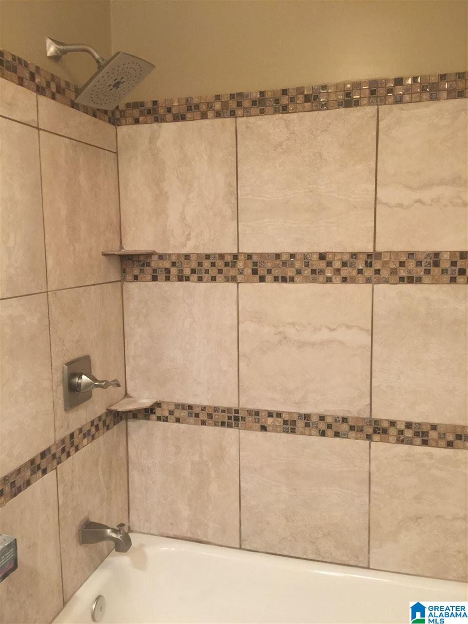 6323 Crest Green Road, Unit 83 Birmingham, AL 35212 - Photo 35 of 36